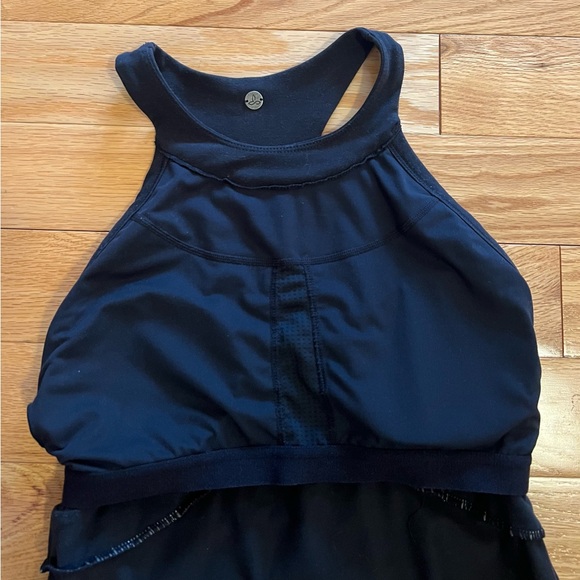 Prana Dress - Picture 8 of 8